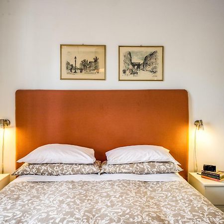 Circus Maximus Home Рим Экстерьер фото