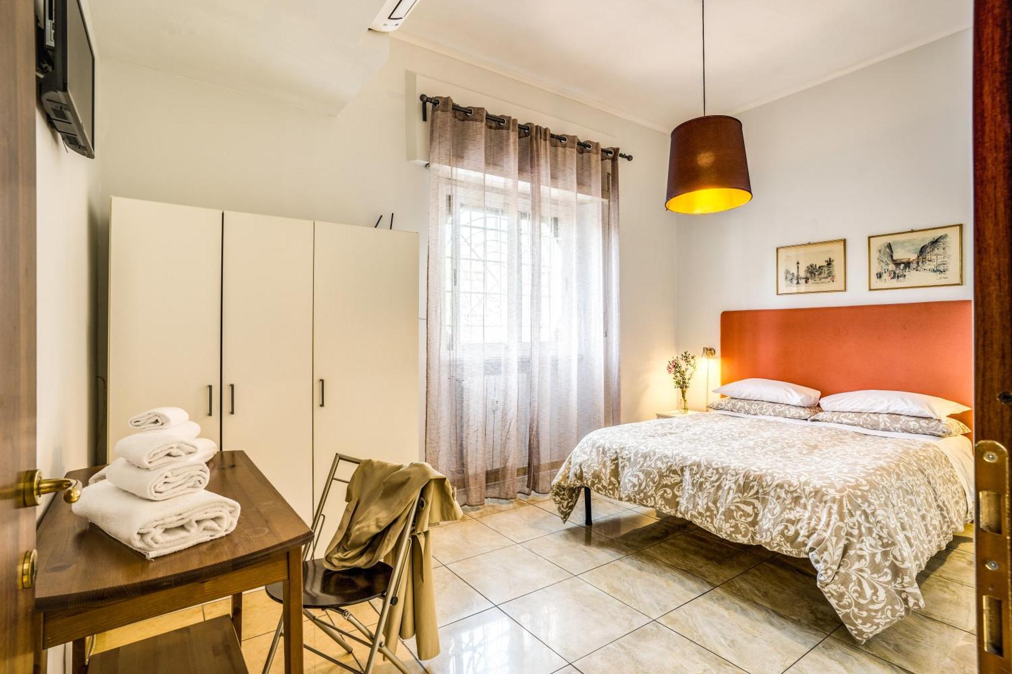 Circus Maximus Home Рим Экстерьер фото